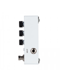 PREAMP MODEL X2, зображення 4